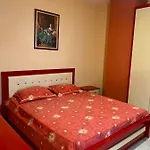 Tns Durres Apartment Golem (Tirana)