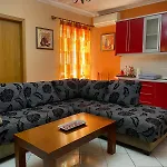 Apartment Tns Durres *