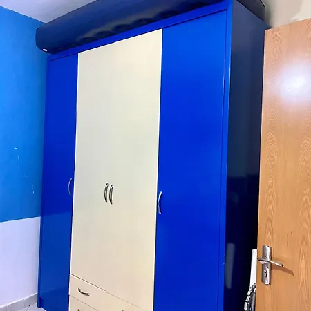 Tns Durres * Golem (Tirana)