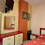 Διαμέρισμα Tns Durres