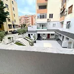 Tns Durres * غوليم