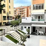 Tns Durres * Golem (Tirana)