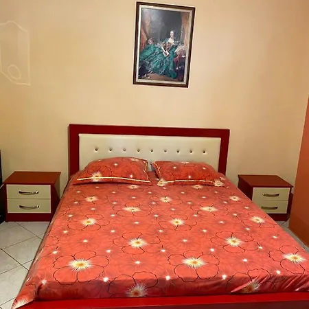 Apartamento Tns Durres