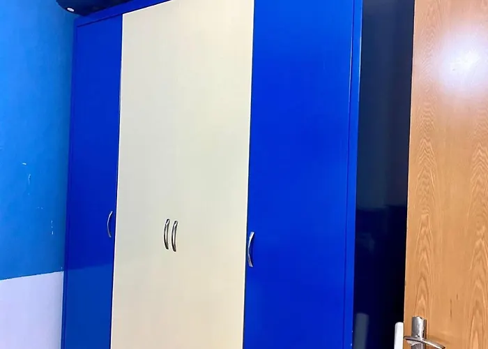 Tns Durres * Golem (Tirana)